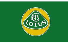 lotus